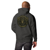 ARMY Hoodie